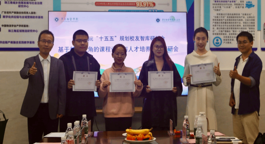 virtual_attach_file.vsb?afc=WoR6Hfn7L4U4fVLgm6RnRWVLm9aUz9L8U8VknznRMmMVL8U0gihFp2hmCIa0LShVMSh2okysL7liLm-ZM8-ioz9iMz-8LmGaM4AVoR9DLmrFLml4M7QVozMFMRG8UN7Jv2bjo4OeosXEgDTJQty0LzLiLSyYMmLZMR7JqdMnx&oid=2103874463&tid=1351&nid=263841&e= Ê×Ò³|Ò¼ºÅÓéÀÖ - ÏàÐÅÆ·ÅƵÄʵÁ¦