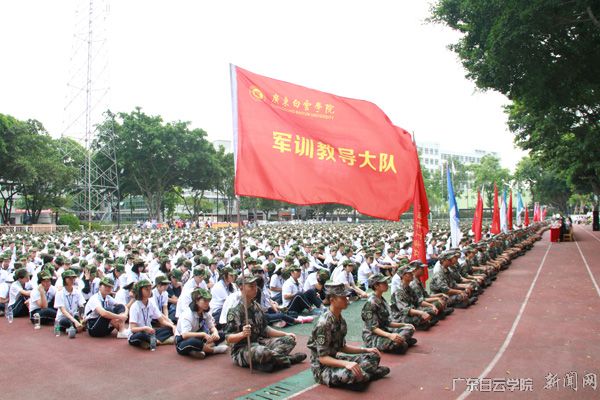 v2veo4Oe_jw0qIbtpYyPL4UPg47iLR94LSbw62M8c&oid=2103874463&tid=1341&nid=150831&e= 首页|壹号娱乐 - 相信品牌的实力