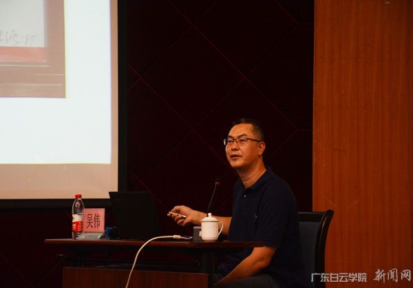 v2veo4Oe_jw0qIbtpYyPL4UPg47iLRCZLSbw62M8c&oid=2103874463&tid=1341&nid=150681&e= Ê×Ò³|Ò¼ºÅÓéÀÖ - ÏàÐÅÆ·ÅƵÄʵÁ¦