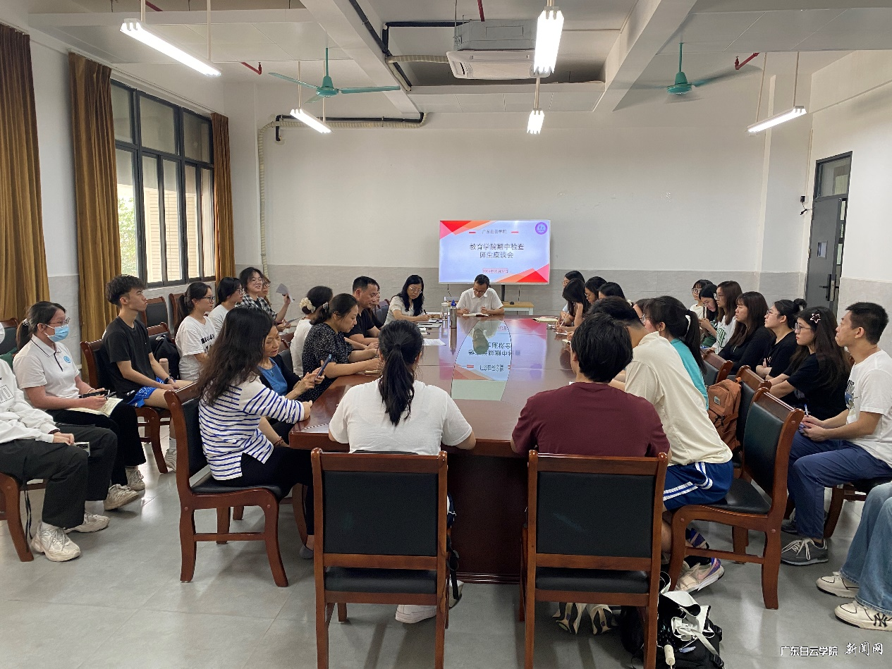 ͼƬ 1.png ͼƬ 1.png