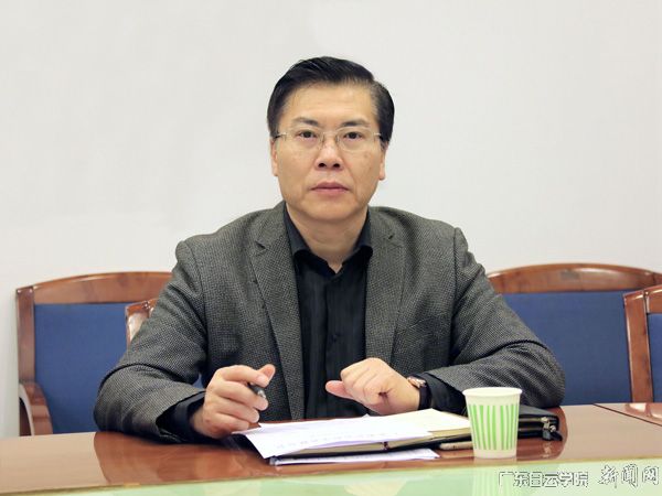 v2veo4Oe_jw0qIbtpYyPL4UPg478L4l8LSbw62M8c&oid=2103874463&tid=1341&nid=143541&e= Ê×Ò³|Ò¼ºÅÓéÀÖ - ÏàÐÅÆ·ÅƵÄʵÁ¦