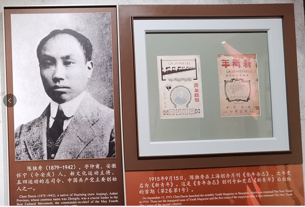 virtual_attach_file.vsb?afc=WozCHsL8VfLN-DngmUbL8Lsozr7Uz7LbMz7ZLRARUzLiLRl0gihFp2hmCIa0USyiMYy4LSh2U4VfLN7aM7lZLzUZnmlbnNMfL4fRMlQVLRVFM7CZozG4ozTFMmnkU4-Jv2bjo4OeosXEgDTJQty0LzL8LSyYMRvZM47JqdMnx&oid=2103874463&tid=1341&nid=247871&e= b9293ad295a26fb4c6e878b7e9f4d2b2.png