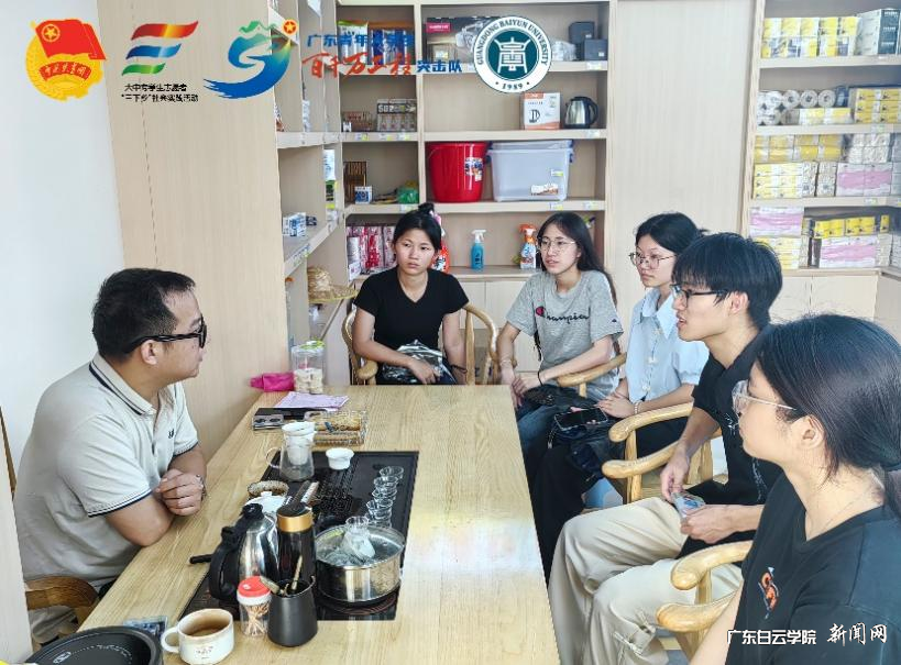 ͼƬ 3.png ͼƬ 3.png