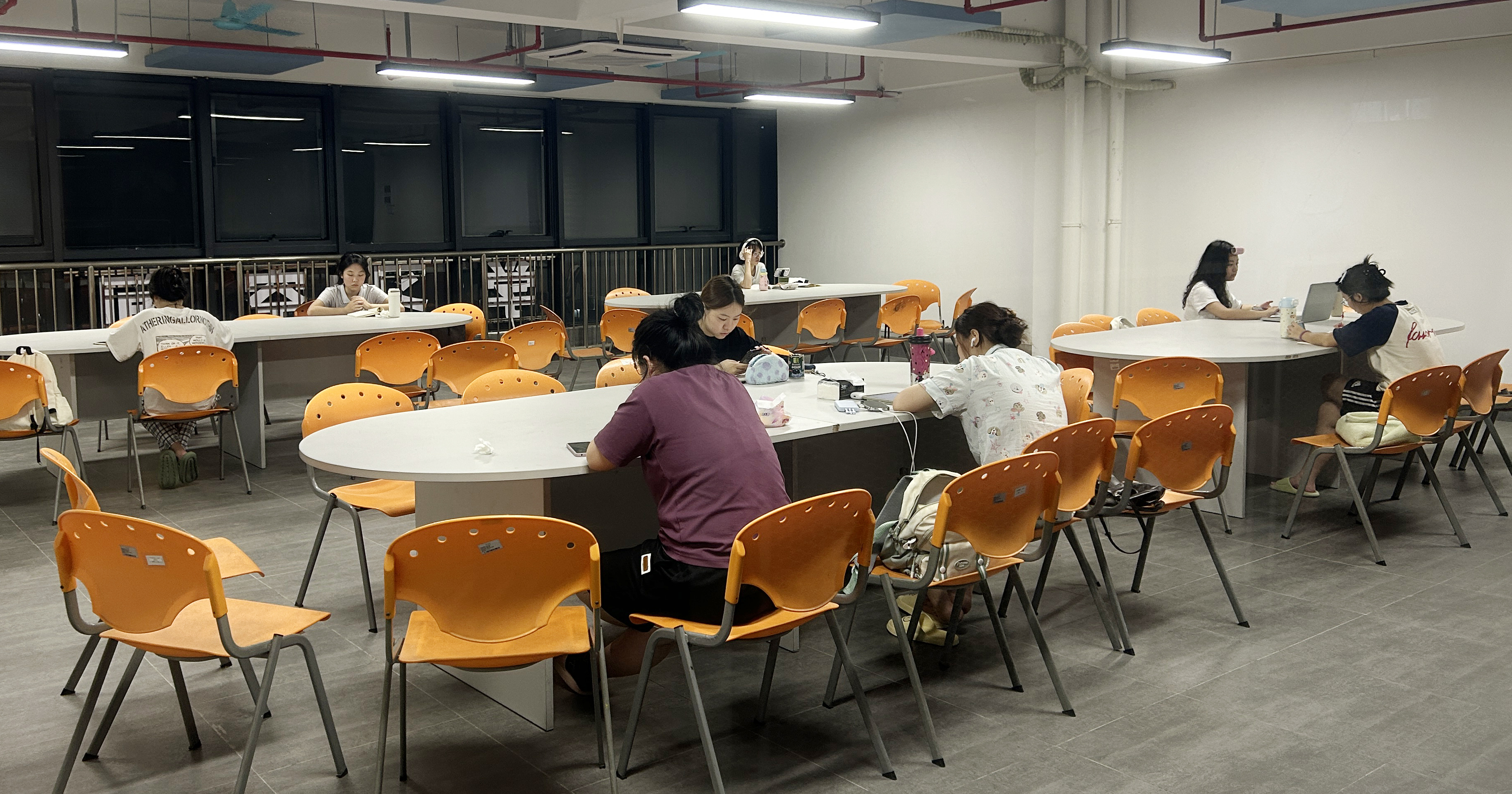 ͼƬ 2.png ͼƬ 2.png