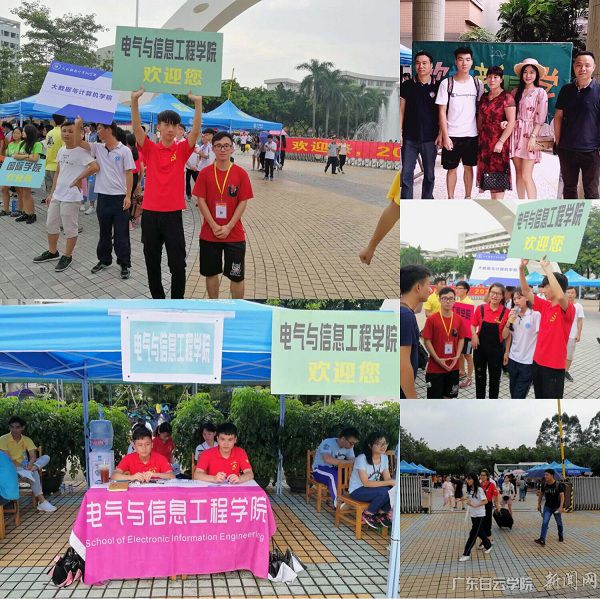 bLl7ZUlU8LKNVVUNLiL7-YMNUO4Ul-bozNsnll8LN70gihFp2hmCIa0MkyiLYyYLSyZU4QRMmAfUz9snRLDUzLPMmvaLmCPL4lanmVFM7U8nRU4UmfFLl-DL4GJqjfjo4OeosXEgDTJQty0LzLiLSyPoRC4oz7Jqdxnx&oid=2103874463&tid=1351&nid=186391&e= Ê×Ò³|Ò¼ºÅÓéÀÖ - ÏàÐÅÆ·ÅƵÄʵÁ¦