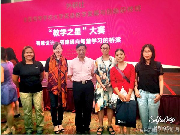 v2veo4Oe_jw0qIbtpYyPL4lPg47ZMmUbLSbw62x8c&oid=2103874463&tid=1351&nid=186491&e= 首页|壹号娱乐 - 相信品牌的实力