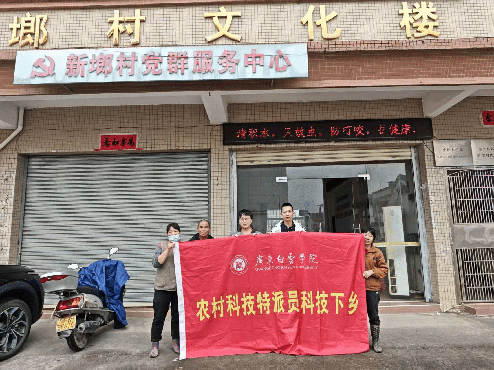 VU4UbUl-8MKR7DLlrVLRrfnNnO2MNUZMm7bolLsLm90gihFp2hmCIa0okysn1ybMSyPL8MkL49sUmNZLm-8LllbLR78MRr7o7Uan7WFozNsnRLaLRMFLzGiozGigjfJQ4Oeo4xE_1hXptQ0g474Mz70LmCDLm9PgtA8pUxcc&oid=2103874463&tid=1351&nid=266281&e= Ê×Ò³|Ò¼ºÅÓéÀÖ - ÏàÐÅÆ·ÅƵÄʵÁ¦