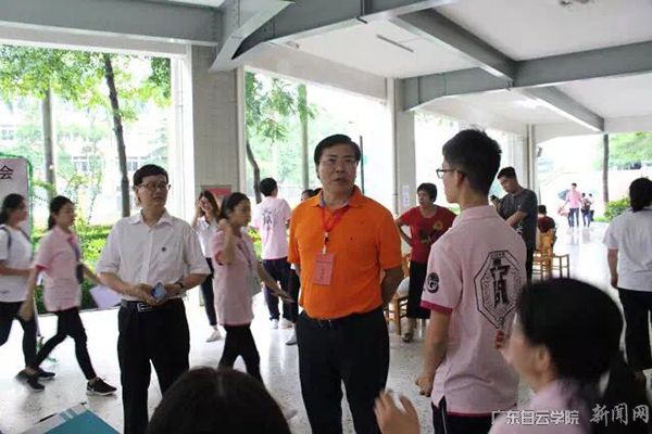 v2veo4Oe_jw0qIbtpYyPL4lPg47ZMmUPLSbw62x8c&oid=2103874463&tid=1351&nid=186411&e= 首页|壹号娱乐 - 相信品牌的实力