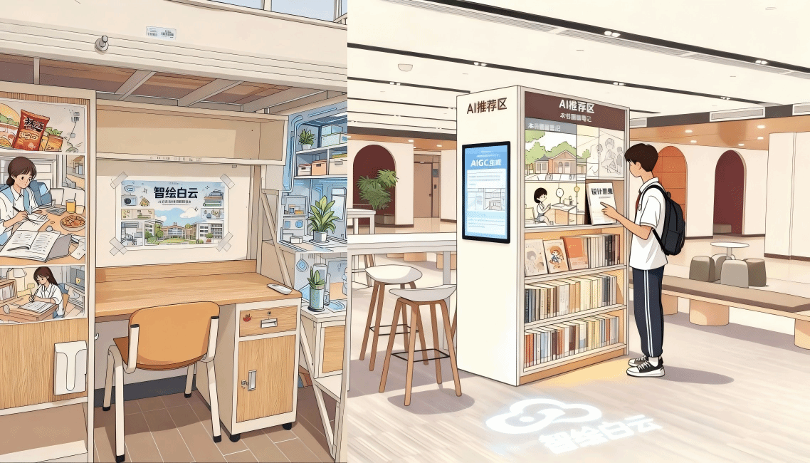 RLlWVo7W7nKNnRoR7PMzARL4-OaLRV2L8Q7LzUin7l0gihFp2hmCIa0n1yDLSybM1yPnRV2olMfLmNsLmTfLNU8MllPL77ZM4LaLmVFL4MRnz-DM7QFMzf2nlUJv2bjo4OeosXEgDTJQty0LzLiLSyYMmCYMm7Jqdxnx&oid=2103874463&tid=1351&nid=266261&e= 首页|壹号娱乐 - 相信品牌的实力