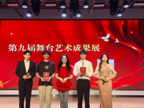 首页|壹号娱乐 - 相信品牌的实力