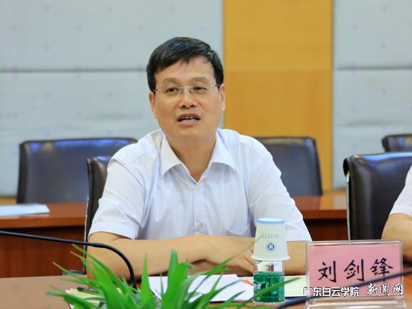 v2veo4Oe_jw0qIbtpYyPL4UPg474L4CsLSbw62x8c&oid=2103874463&tid=1341&nid=133671&e= Áõ½£·æ½éÉÜÇéÐÎ.jpg