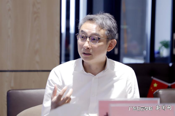 VUllPLmnVLKzr7nRVRL7CYoR9OYMlU8nmC4oRNsLm-0gihFp2hmCIa0LkyZLShfL1hfU467UzL4nzVRLRGanz-bM7CDLNUan7lsLNWFozrkLNW7nlrFL4GiLN7Jv2bjo4OeosXEgDTJQty0LzL8LSyPLmlsoR7Jqdxnx&oid=2103874463&tid=1341&nid=125781&e= 图片 3.png