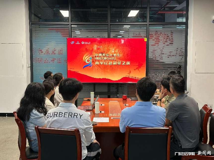 ͼƬ 2.png ͼƬ 2.png