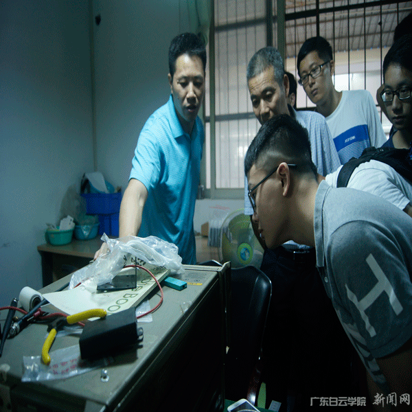 YM46kU4ffLKRUDUN-ao7VfL8WO7nR-ZnllsoRTfU4-0gihFp2hmCIa0LSh2MYybnSyPMlQ7L87YMRWkM4f2nmQ2LNUsUN-bLz94UlnFUlliUzl4UNQFL4WfMz9JQDTto4OeosXEgDTJQty0LzLiLSyPoRvYoz7Jqdxnx&oid=2103874463&tid=1351&nid=187291&e= 首页|壹号娱乐 - 相信品牌的实力