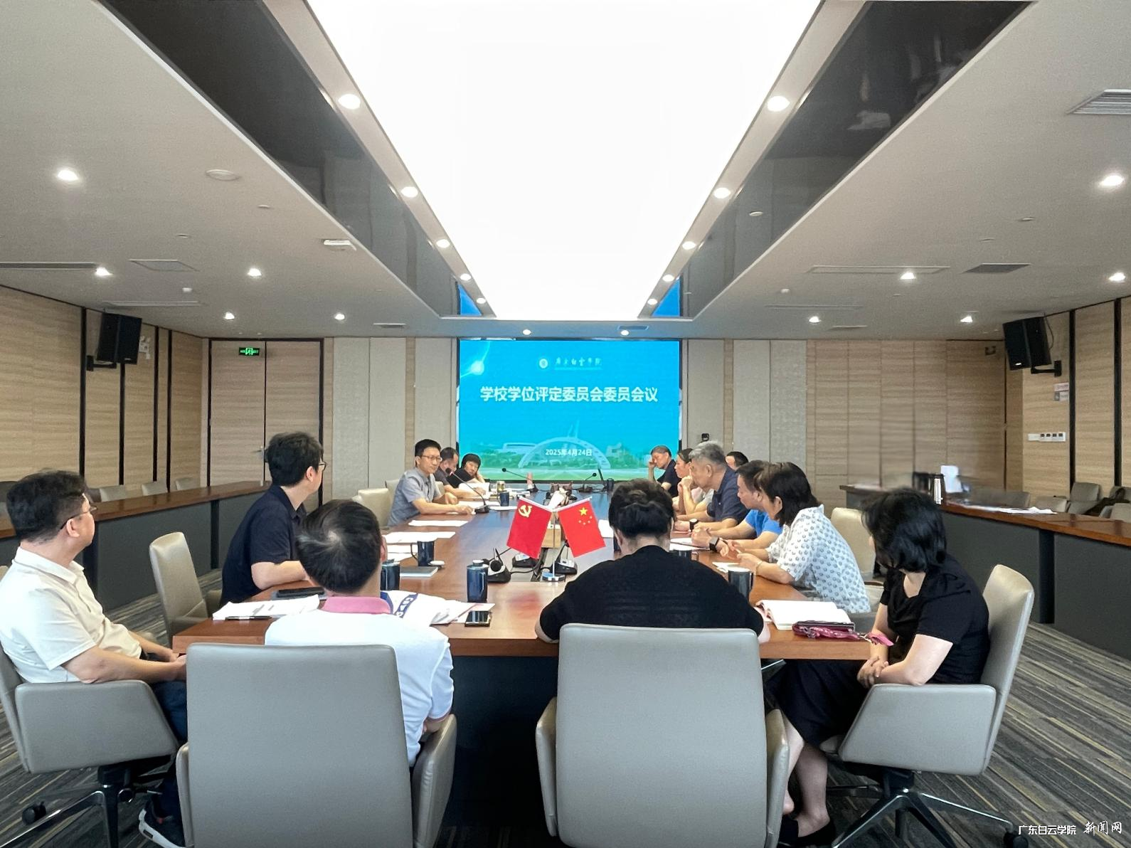 ͼƬ 1.png ͼƬ 1.png