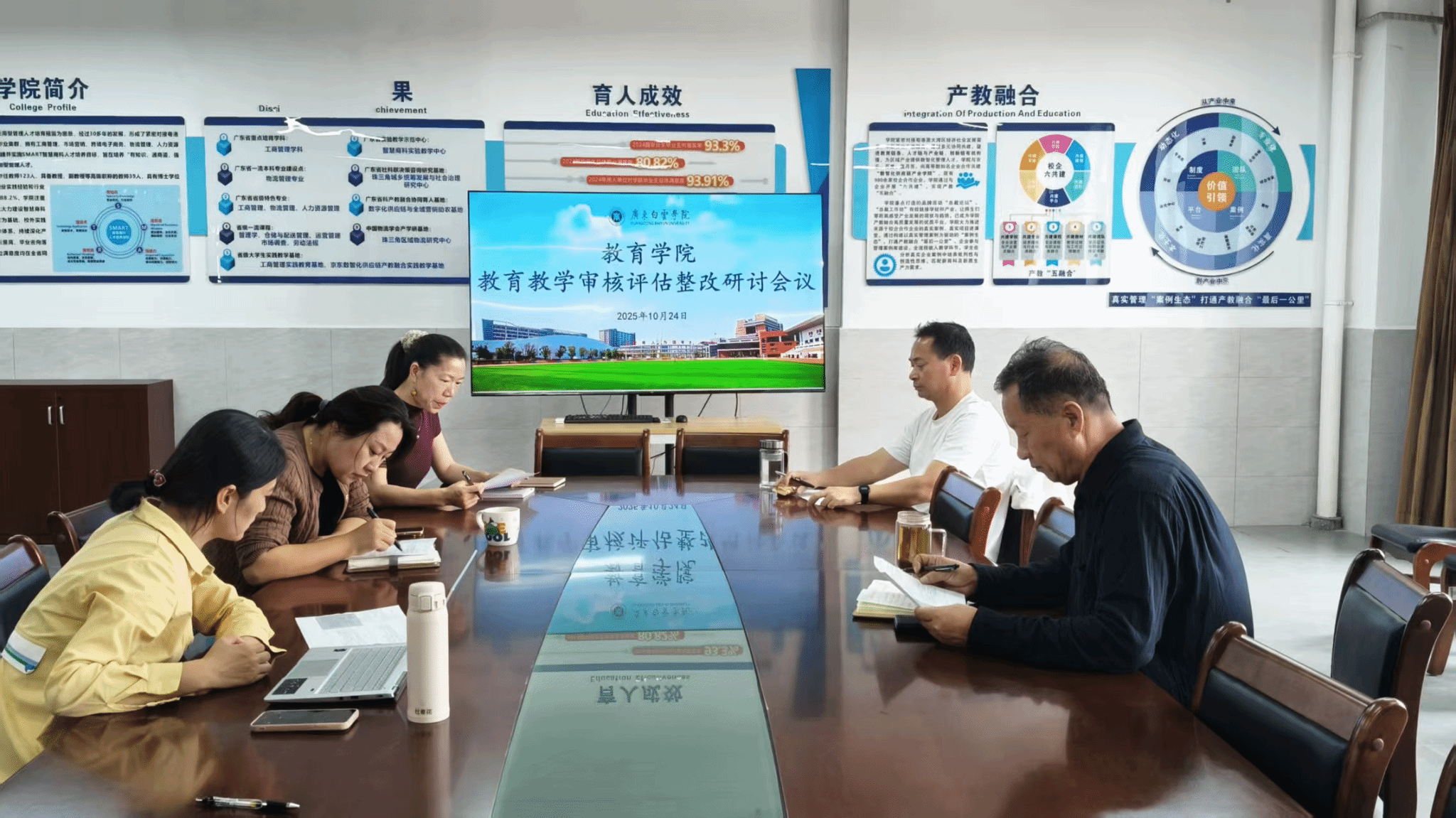 DMNLDU4QfLKmvsMRM7UNl4olCOYLRLZn7U4UN7PMR90gihFp2hmCIa0UShkMkyaM1h2Mzn2UzviMRvaU878UN7YLzlaozCZnmAfLRnFMRl8Ml7iU4fFnR-bUmlJv2bjo4OeosXEgDTJQty0LzLiLSyYMm7sMz7Jqdxnx&oid=2103874463&tid=1351&nid=261751&e= Ê×Ò³|Ò¼ºÅÓéÀÖ - ÏàÐÅÆ·ÅƵÄʵÁ¦