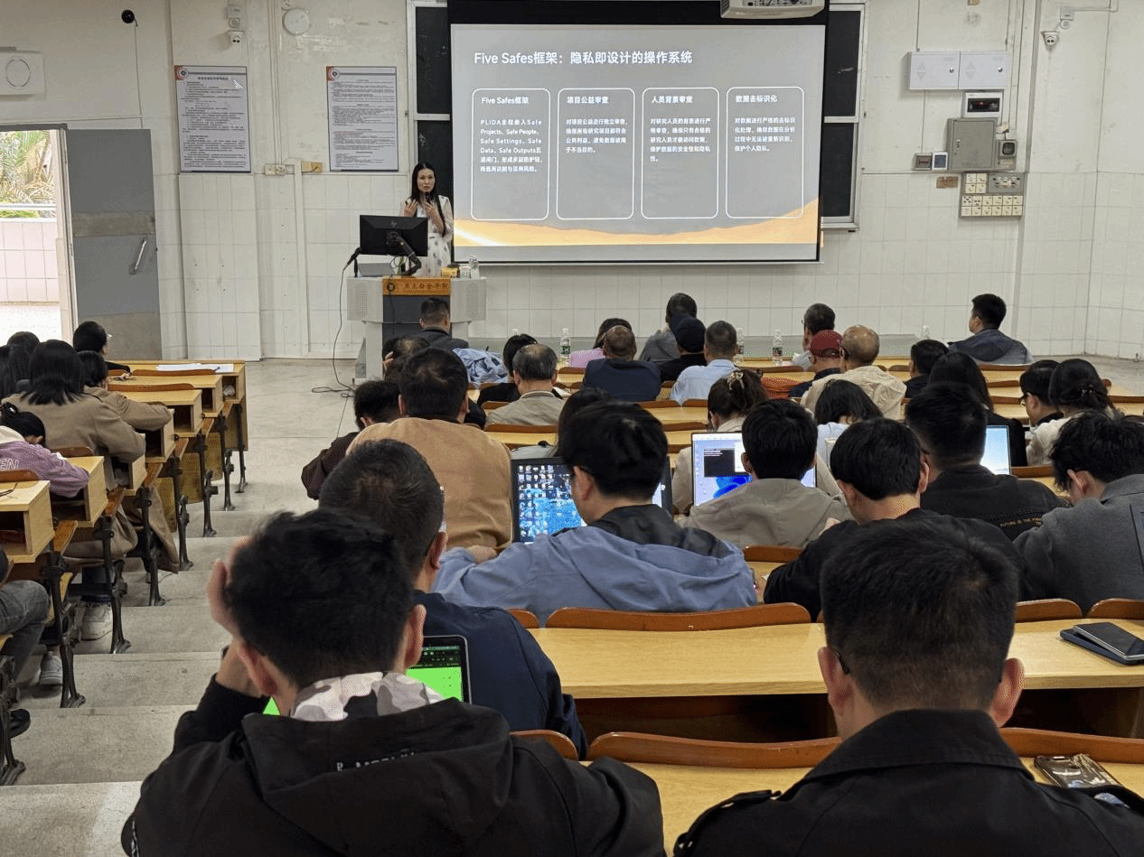 2UmGPolM7LK4vaLl7aolCYnmUOPnz7ZLR62nNU4Lll0gihFp2hmCIa0nkyDMkyPM1yYLNMRnzLDnzWVo7UinmlYMNLPLz-8MznVM7rFLzlZnzLYMNnFoRC4L4NJv2bjo4OeosXEgDTJQty0LzLiLSyYMm7DoR7Jqdxnx&oid=2103874463&tid=1351&nid=261681&e= 首页|壹号娱乐 - 相信品牌的实力