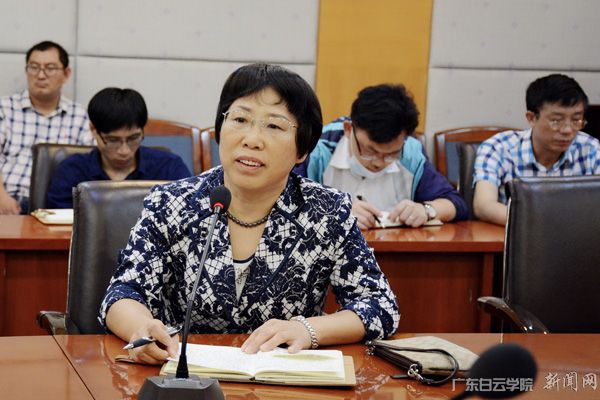 v2veo4Oe_jw0qIbtpYyPL4UPg478LRN8LSbw62x8c&oid=2103874463&tid=1341&nid=140941&e= Ê×Ò³|Ò¼ºÅÓéÀÖ - ÏàÐÅÆ·ÅƵÄʵÁ¦