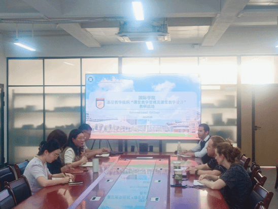 bM8-PUNrVMKlVfUzNZnRfRM7lO4L4-iozG4MlrfnzU0gihFp2hmCIa0n1hkokysLSyiM4f2U46VL8CiLlrfM7QVozW2ozf7UznVLNQFUzT7L8QkMmrFLzAfU4UJv2bjo4OeosXEgDTJQty0LmCiLSy8L4UiLSbw62x8c&oid=2103874463&tid=2651&nid=43451&e= Ê×Ò³|Ò¼ºÅÓéÀÖ - ÏàÐÅÆ·ÅƵÄʵÁ¦