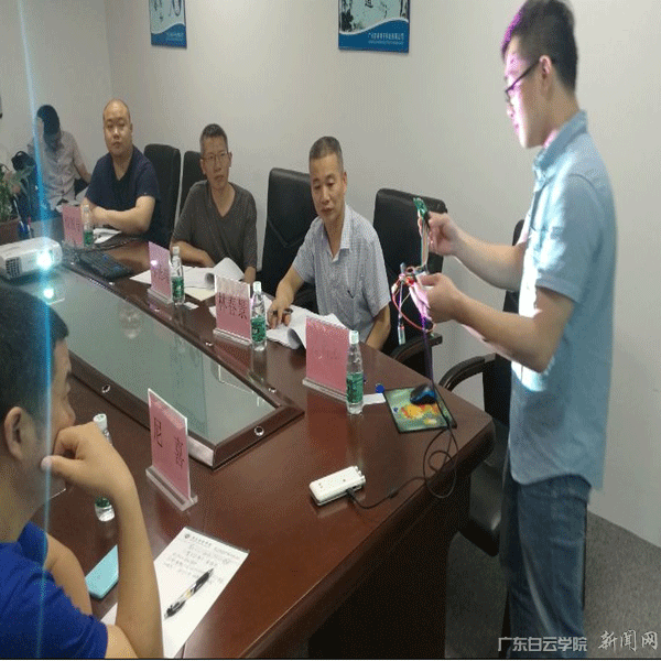 7LlnRLNrfLK4GsMlCbM77sM49ODUlQRLRvbUzGio7U0gihFp2hmCIa0LkhRLYyiLYyPozr2LzC4LzNDM7MkoRUsL47DMR-YMlnfMmrFoRLanRC4M4TFL47aMzGJQDTto4OeosXEgDTJQty0LzLiLSyPoRvYoR7Jqdxnx&oid=2103874463&tid=1351&nid=187281&e= 首页|壹号娱乐 - 相信品牌的实力