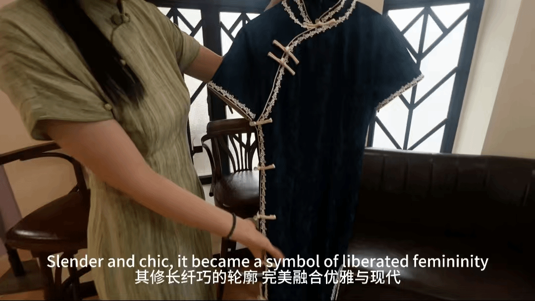 7UmNaM7UDnKmr2MzGsMz74LmCOsnRvDMR6VMRVVoRL0gihFp2hmCIa0oSy4okyinSyaMNl4LRf2nzCDUmUaLz7ZnRUYMRGaM7nRUmTFLR7aUlCPLRMFL8l4nR-Jv2bjo4OeosXEgDTJQty0LzLiLSyYMmC4L47Jqdxnx&oid=2103874463&tid=1351&nid=266331&e= 首页|壹号娱乐 - 相信品牌的实力