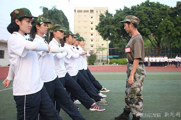 2UmCaLNlZUKzVVL7n2olUbL7QOkLmV7M8VVU4v4M7l0gihFp2hmCIa0n1yZMYhfnSyDM8-PMzW7nmf2LlMkUN7sM4A2LNU8L4CbnNVFLmL4MR9inmMFLmv4nN7JQDTto4OeosXEgDTJQty0LzLiLSyPoRC8MR7Jqdxnx&oid=2103874463&tid=1351&nid=186441&e= Ê×Ò³|Ò¼ºÅÓéÀÖ - ÏàÐÅÆ·ÅƵÄʵÁ¦