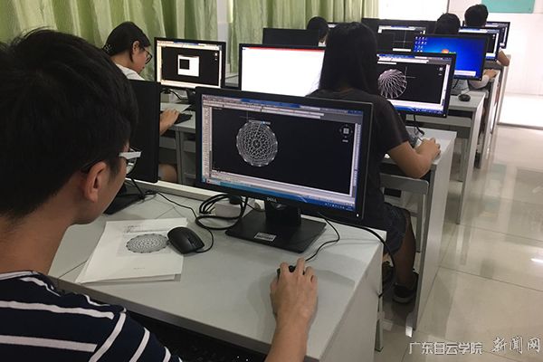 v2veo4Oe_jw0qIbtpYyPL4lPg47ZMmUZLSbw62x8c&oid=2103874463&tid=1351&nid=186481&e= Ê×Ò³|Ò¼ºÅÓéÀÖ - ÏàÐÅÆ·ÅƵÄʵÁ¦