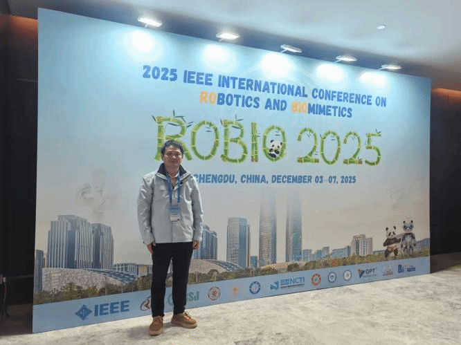 snRVRL4n7LKl7aol7aLNM2LRCODoz62MzGPMlQkMmN0gihFp2hmCIa0nSyPn1yZUYyYoz9iLm7DM8l8nlVRMRnVLzNsMzTfL87ZMmVFLRGsnRUbLzWFLm-snRUJv2bjo4OeosXEgDTJQty0LzL8LSyYMmC8M47Jqdxnx&oid=2103874463&tid=1341&nid=266471&e= Ê×Ò³|Ò¼ºÅÓéÀÖ - ÏàÐÅÆ·ÅƵÄʵÁ¦