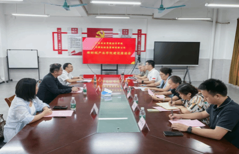 Ê×Ò³|Ò¼ºÅÓéÀÖ - ÏàÐÅÆ·ÅƵÄʵÁ¦