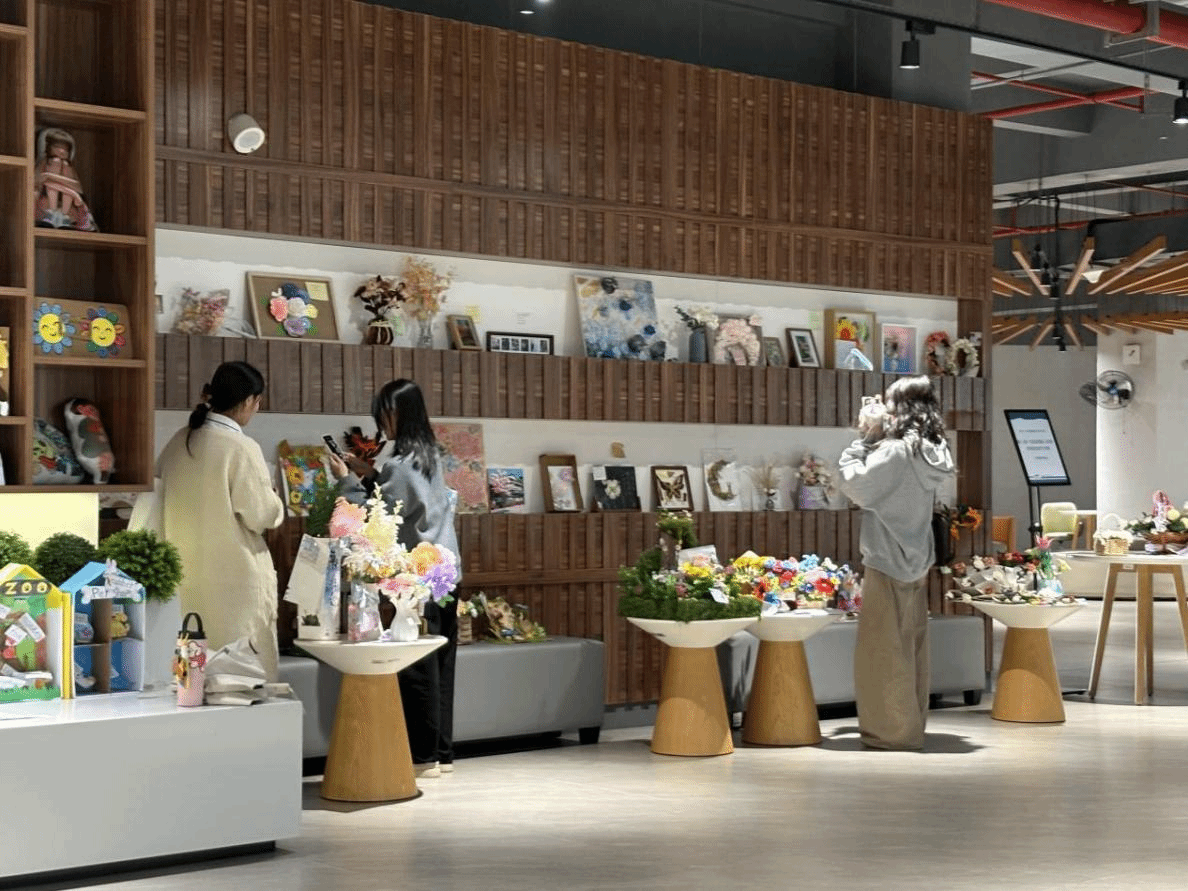 YLzCbn7LPUK8LYoRl8Lmrknm-ObnNQ2nRVfMRV7ozL0gihFp2hmCIa0oShfM1yin1ybMzWRLzQ7LlVVLzGYoR74M7UbLlCaMl-bM4WFMNLZM4-io7nFoRVVnmUJv2bjo4OeosXEgDTJQty0LzLiLSyYMmC8oz7Jqdxnx&oid=2103874463&tid=1351&nid=266491&e= 首页|壹号娱乐 - 相信品牌的实力