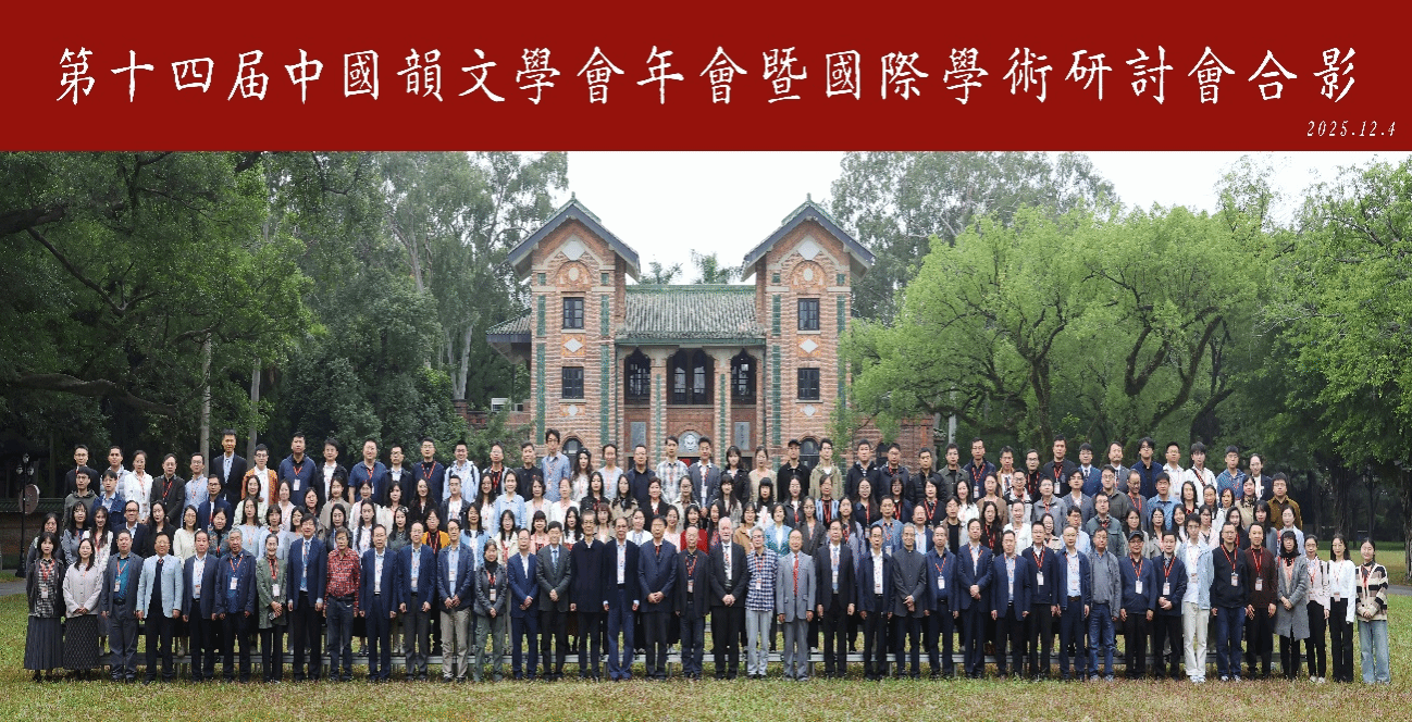 sM7-aU8n2nKRUDolMVMz9aM7UOZozNbLRrkU4A7MNL0gihFp2hmCIa0nShVM1ysU1yZnmvsoR7PMRrkoR6fnNlaMNUPU4UDL7QRnlMFUmQ2L46VMz6FM8-sUmLJv2bjo4OeosXEgDTJQty0LzLiLSyYMmC4LR7Jqdxnx&oid=2103874463&tid=1351&nid=266301&e= Ê×Ò³|Ò¼ºÅÓéÀÖ - ÏàÐÅÆ·ÅƵÄʵÁ¦