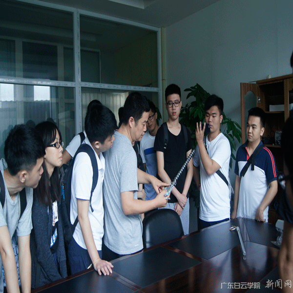 iUmLinmAkMK7V7L4AVLz6fn7lOiMllsL4GPUNUZMll0gihFp2hmCIa0U1hfUSh2LkyanmMVnl74LmMRMRrfUzWVnlCsL478U8CbLRnFozrRoR67M7nFL4l8LmGJQDTto4OeosXEgDTJQty0LzLiLSyPoRvYoz7Jqdxnx&oid=2103874463&tid=1351&nid=187291&e= 首页|壹号娱乐 - 相信品牌的实力