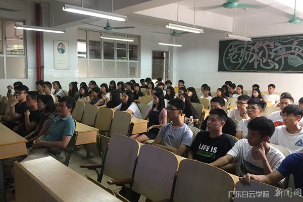 v2veo4Oe_jw0qIbtpYyPL4lPg47ZMmLsLSbw62x8c&oid=2103874463&tid=1351&nid=186371&e= Ê×Ò³|Ò¼ºÅÓéÀÖ - ÏàÐÅÆ·ÅƵÄʵÁ¦