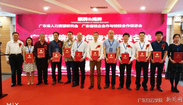 v2veo4Oe_jw0qIbtpYyPL4UPg478LRNsLSbw62x8c&oid=2103874463&tid=1341&nid=140971&e= Ê×Ò³|Ò¼ºÅÓéÀÖ - ÏàÐÅÆ·ÅƵÄʵÁ¦