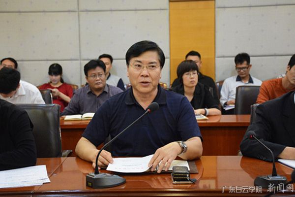 v2veo4Oe_jw0qIbtpYyPL4UPg478LRN8LSbw62x8c&oid=2103874463&tid=1341&nid=140941&e= Ê×Ò³|Ò¼ºÅÓéÀÖ - ÏàÐÅÆ·ÅƵÄʵÁ¦