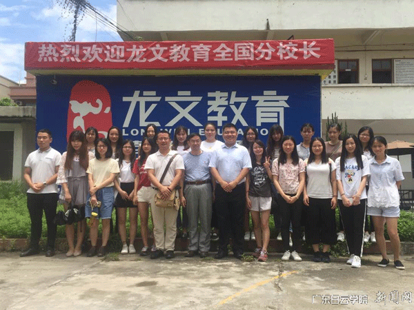 inz62nRnRLKzv4LmCZMzGaU8LOYLzrVnR6VMRNPUl-0gihFp2hmCIa0LSysUYyDLShfUmN4L8WknNUZMz7PUm67MRT7n7W2LlU8UznFolLPM7nkU4nFLm9iMl-JQDTto4OeosXEgDTJQty0LzLiLSyPoRC8Mm7Jqdxnx&oid=2103874463&tid=1351&nid=186461&e= Ê×Ò³|Ò¼ºÅÓéÀÖ - ÏàÐÅÆ·ÅƵÄʵÁ¦