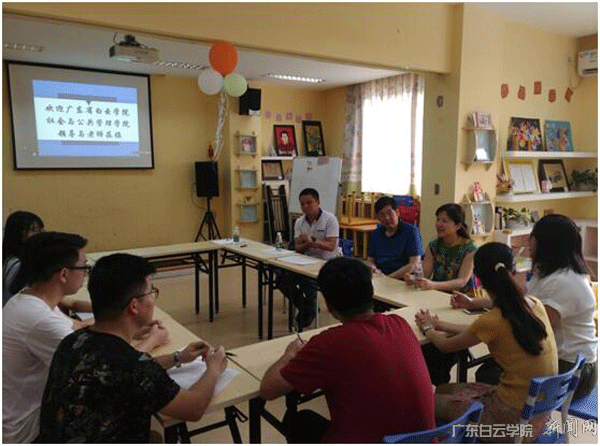 DUz9PU4AknKRQVLRV7Lll8L7WO2n7MRozQ7UmnVo7U0gihFp2hmCIa0LSyaUYyZMShVnlCPL4UDozNZnN7aM4LYL4G4MzLZLlQkLmnFoR-DMR98LmnFLN7sL4NJQDTto4OeosXEgDTJQty0LzLiLSyPoRC8M47Jqdxnx&oid=2103874463&tid=1351&nid=186471&e= Ê×Ò³|Ò¼ºÅÓéÀÖ - ÏàÐÅÆ·ÅƵÄʵÁ¦