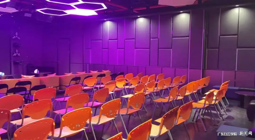 ͼƬ 8.png ͼƬ 8.png