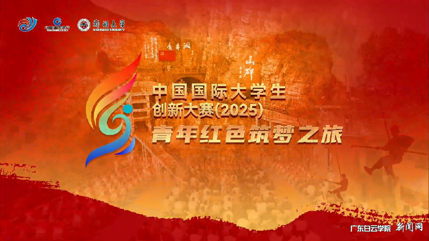 ͼƬ 1.png ͼƬ 1.png