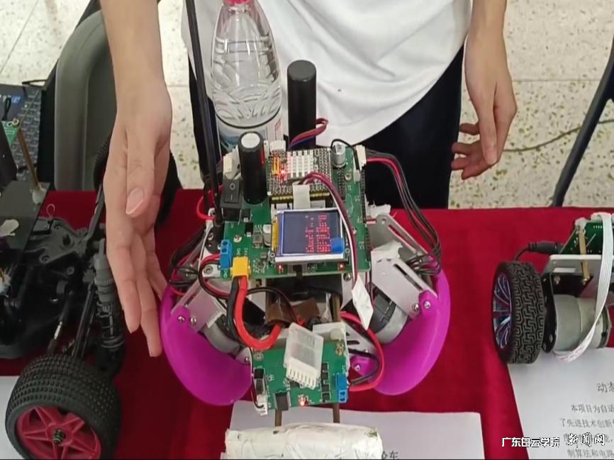 ͼƬ 3.png ͼƬ 3.png