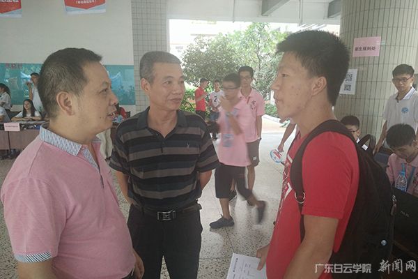 v2veo4Oe_jw0qIbtpYyPL4lPg47ZMmLbLSbw62x8c&oid=2103874463&tid=1351&nid=186391&e= Ê×Ò³|Ò¼ºÅÓéÀÖ - ÏàÐÅÆ·ÅƵÄʵÁ¦