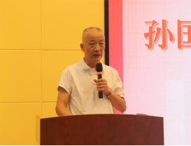 Ê×Ò³|Ò¼ºÅÓéÀÖ - ÏàÐÅÆ·ÅƵÄʵÁ¦