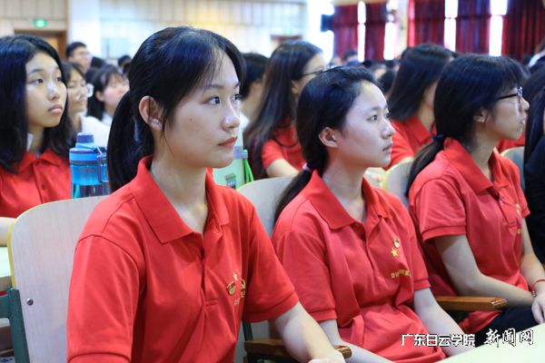 v2veo4Oe_jw0qIbtpYyPL4UPg474L49DLSbw62x8c&oid=2103874463&tid=1341&nid=133861&e= ÏÖ³¡µ³Ô±ÈÏÕæñöÌý1.jpg