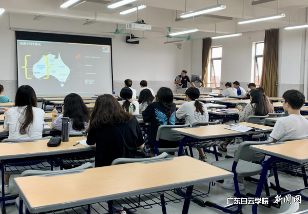 ͼƬ 1.png ͼƬ 1.png