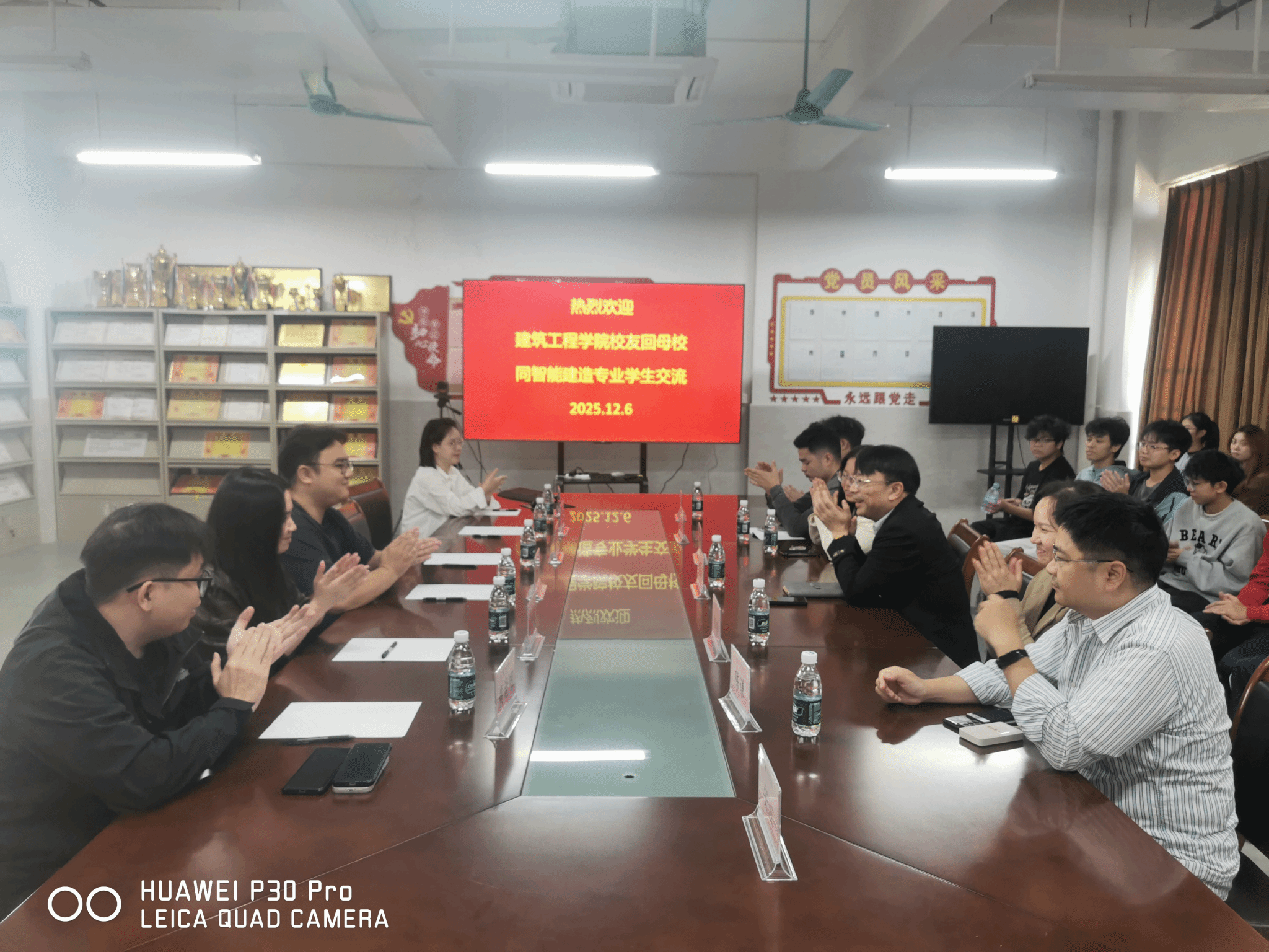 sLN-sMm7iMKz94UzUbL8r7oRvO8Um-Dnm7anNliMl-0gihFp2hmCIa0MSybLYh7LSy4nm-4MzVRMmWVo7n2ol-bMz9ZollsUN7sozWFnmUPL7M2M8rFLz-4MNMRgjfJQ4Oeo4xE_1hXptQ0g474Mz70LmCDLmvPgtA8pUxcc&oid=2103874463&tid=1351&nid=266271&e= Ê×Ò³|Ò¼ºÅÓéÀÖ - ÏàÐÅÆ·ÅƵÄʵÁ¦