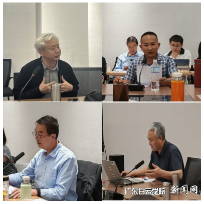 ͼƬ 4.png ͼƬ 4.png