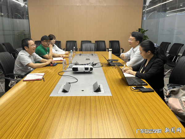 fozNbU4V7LK4v8L7CaU4G8Lz6ORLzV7M4CaLRrfnlL0gihFp2hmCIa0MYh7MkysnkhVL4vsoRMkMRffM4rkUzvsLzvPMlWfoRffLRTFMNUiMzlbUNVFLmnVnlUJv2bjo4OeosXEgDTJQty0LzL8LSyPLmlsMm7Jqdxnx&oid=2103874463&tid=1341&nid=125761&e= ͼƬ 2.png