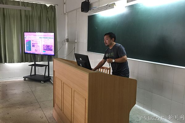 v2veo4Oe_jw0qIbtpYyPL4lPg47ZMmLsLSbw62x8c&oid=2103874463&tid=1351&nid=186371&e= Ê×Ò³|Ò¼ºÅÓéÀÖ - ÏàÐÅÆ·ÅƵÄʵÁ¦