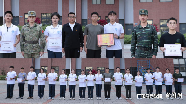 fLRGPU8VkMKlLiUlrfUlVfM7UOsLNL4L8rVM8V2L4L0gihFp2hmCIa0MkhRLYhkUYyDM4WVLzVfL8CYM7-8nmAkLNrfMm7soR74o7WFMlQVMmCPnznFM7r7LmGJv2bjo4OeosXEgDTJQty0LzL8LSyPLmlDMR7Jqdxnx&oid=2103874463&tid=1341&nid=125641&e= ͼƬ 6.png