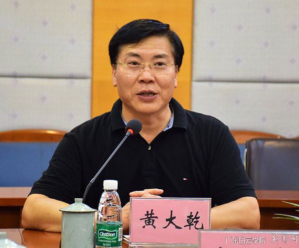 v2veo4Oe_jw0qIbtpYyPL4UPg478LRNiLSbw62x8c&oid=2103874463&tid=1341&nid=140951&e= Ê×Ò³|Ò¼ºÅÓéÀÖ - ÏàÐÅÆ·ÅƵÄʵÁ¦